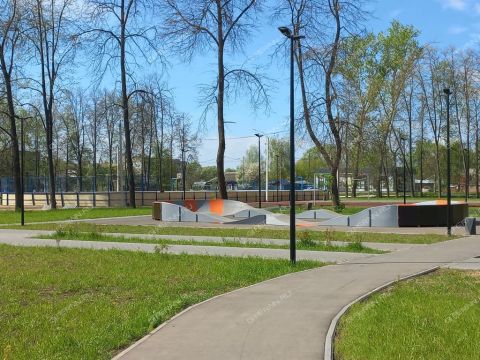 1-komnatnaya-ul-bubnova-d-8 фото