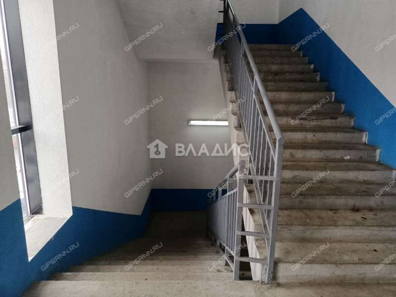 помещение под помещение свободного назначения на Южном шоссе