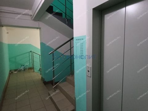3-komnatnaya-ul-borisa-panina-d-4 фото