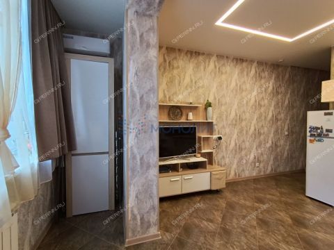 kvartira-studiya-ul-50-letiya-pobedy-d-12-k1 фото