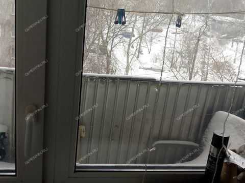 3-komnatnaya-ul-dargomyzhskogo-d-6 фото