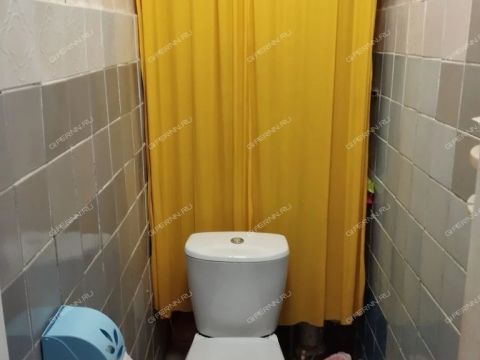 3-komnatnaya-selo-ivanovskoe-diveevskiy-municipalnyy-okrug фото