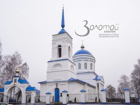 derevnya-sohtanka-bogorodskiy-municipalnyy-okrug фото