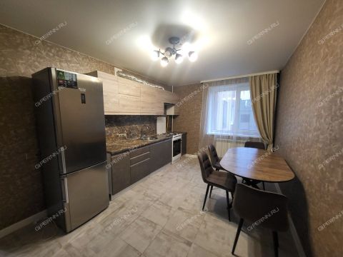 2-komnatnaya-ul-studencheskaya-d-12 фото