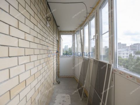 2-komnatnaya-ul-kemerovskaya-d-12 фото