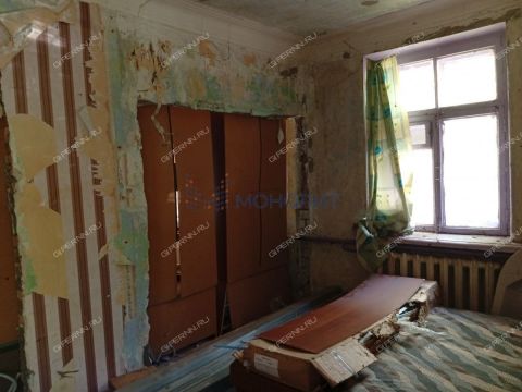 3-komnatnaya-ul-rodnikovaya-d-69 фото