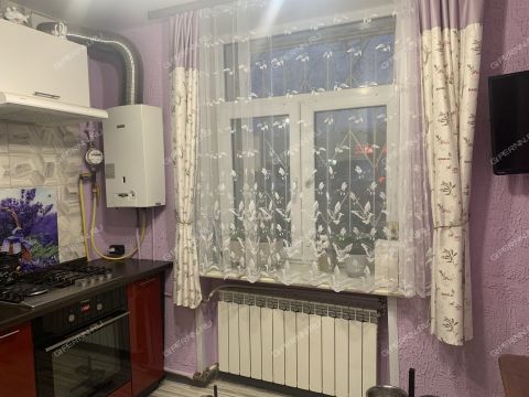 3-komnatnaya-ul-druzhby-d-23 фото