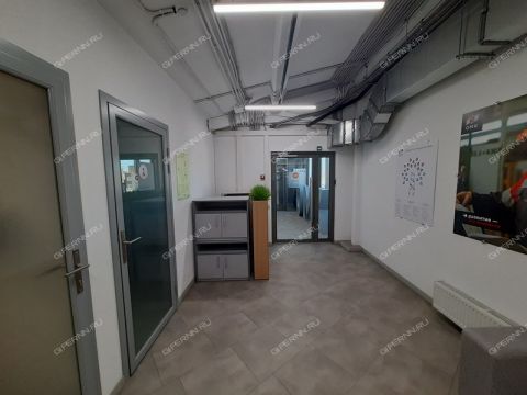 kostina-ul-d-9 фото