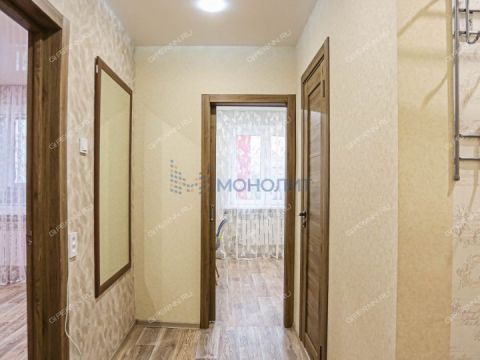 1-komnatnaya-ul-40-let-pobedy-d-14 фото