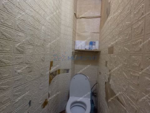 2-komnatnaya-gorod-balahna-balahninskiy-municipalnyy-okrug фото