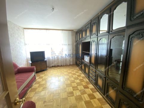 3-komnatnaya-ul-borisa-panina-d-4 фото