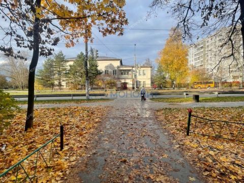 1-komnatnaya-ul-nikity-rybakova-d-16 фото