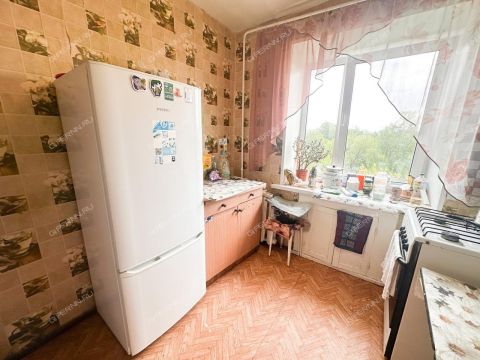1-komnatnaya-gorod-bor-gorodskoy-okrug-bor фото