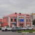 здание под офис на улице Коминтерна
