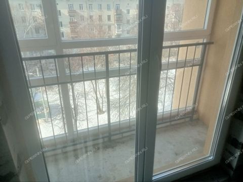 1-komnatnaya-prosp-kirova-d-2a фото