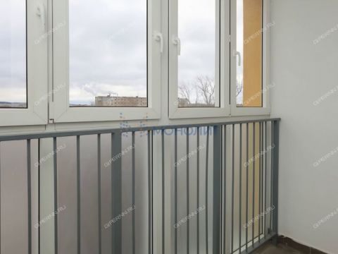 3-komnatnaya-ul-vasileva-d-31a фото