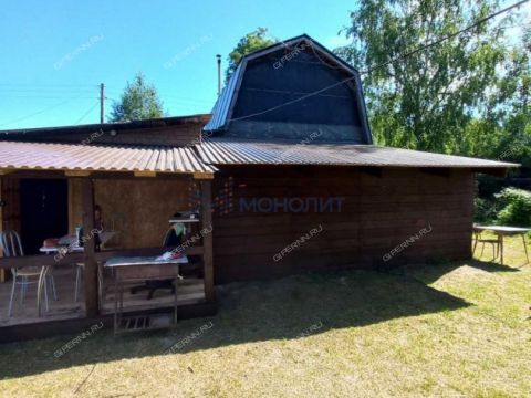 dacha-derevnya-prudy-pavlovskiy-municipalnyy-okrug фото