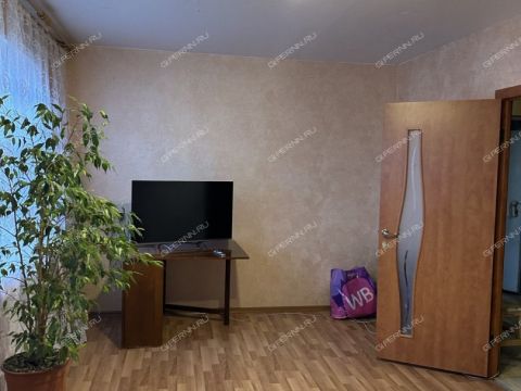 4-komnatnaya-nab-volzhskaya-d-9 фото