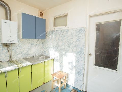 2-komnatnaya-per-2-y-kemerovskiy-d-3 фото