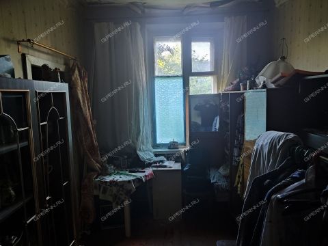 3-komnatnaya-ul-volzhskaya-d-13a фото