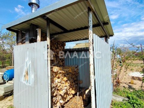 dom-sadovodcheskoe-nekommercheskoe-tovarishhestvo-zolotoe-runo-gorodskoy-okrug-bor фото