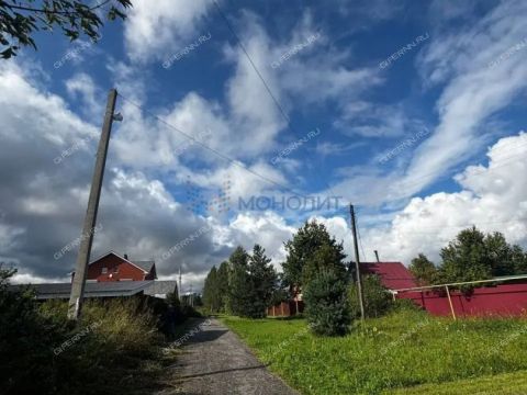 derevnya-vybolovo-bogorodskiy-municipalnyy-okrug фото