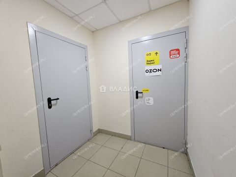 ul-kominterna-d-184 фото
