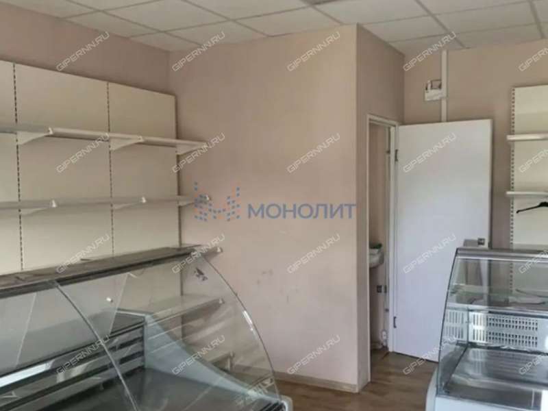 готовый бизнес магазин с полным оборудованием в Дальнеконстантиновском районе Нижегородской области