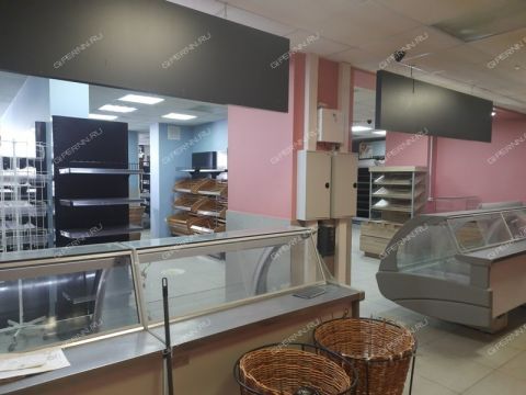 nab-volzhskaya-d-8-k1 фото