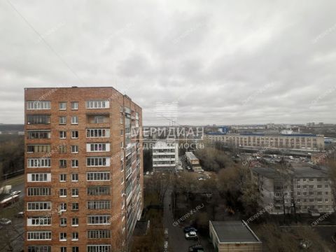 1-komnatnaya-prosp-lenina-d-69-k1 фото