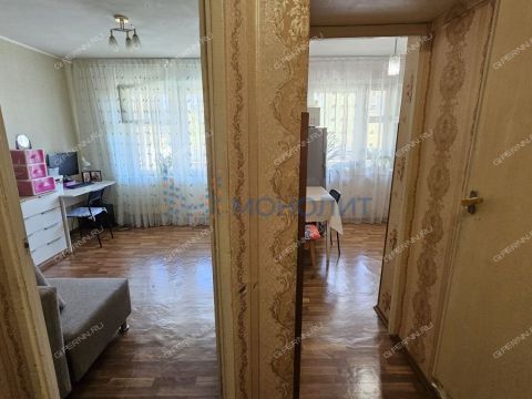 1-komnatnaya-nab-volzhskaya-d-9 фото