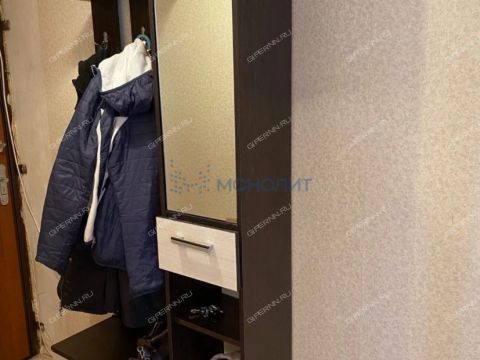 1-komnatnaya-gorod-balahna-balahninskiy-municipalnyy-okrug фото