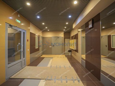 3-komnatnaya-ul-belozerskaya-d-7 фото