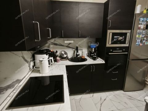 3-komnatnaya-ul-borisa-vidyaeva-d-23 фото