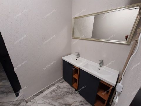 vtorchermeta-ul-d-119 фото