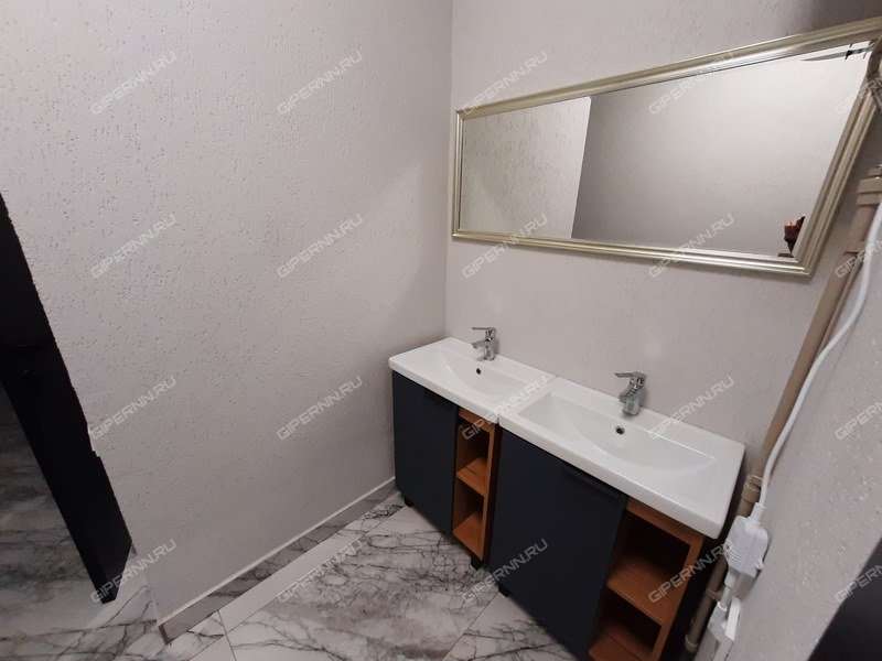 помещение под офис на Вторчермета ул., д.119