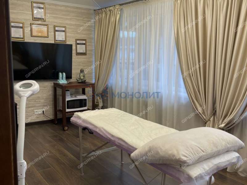 коттедж на Лесной улице деревня Анкудиновка