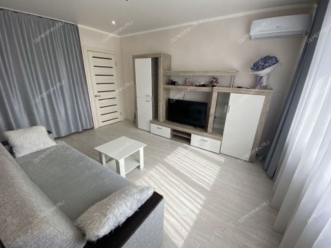 1-komnatnaya-prosp-gagarina-d-4 фото