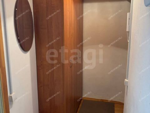 2-komnatnaya-prosp-gagarina-d-21-k6 фото