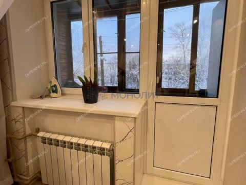 2-komnatnaya-gorod-dzerzhinsk-gorodskoy-okrug-dzerzhinsk фото