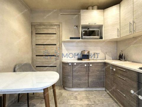 1-komnatnaya-ul-medicinskaya-d-16-k1 фото