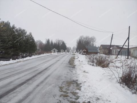 dom-derevnya-kudreshki-bogorodskiy-municipalnyy-okrug фото