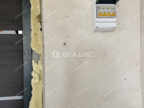 dom-derevnya-omanovo-gorodskoy-okrug-bor фото