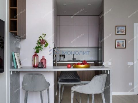 2-komnatnaya-ul-tverskaya-d-7 фото