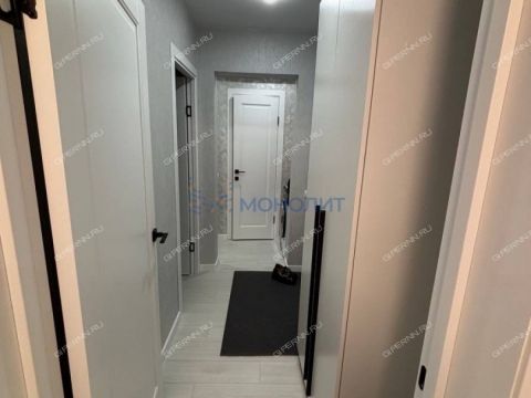 2-komnatnaya-ul-tropinina-d-3 фото