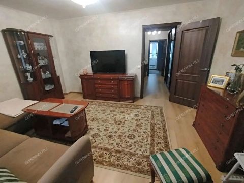 2-komnatnaya-ul-delovaya-d-22-k1 фото