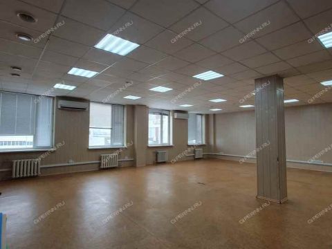 litvinova-ul-d-74 фото