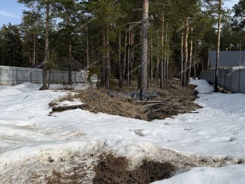 gorod-dzerzhinsk-gorodskoy-okrug-dzerzhinsk фото