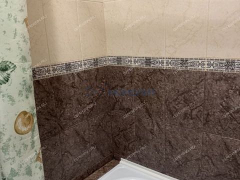 1-komnatnaya-derevnya-kusakovka-ul-polevaya-d-58 фото