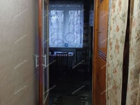 3-komnatnaya-ul-marshala-zhukova-d-21 фото